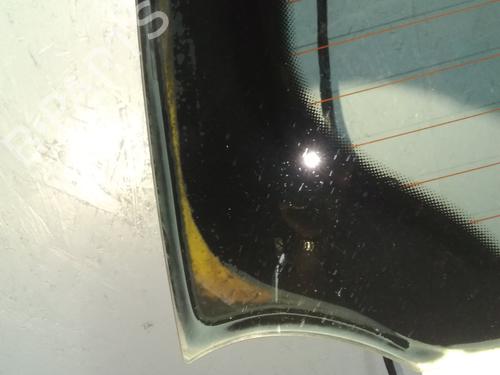 Other CHEVROLET MATIZ (M200, M250) 1.0 LPG | BP27225815O1 