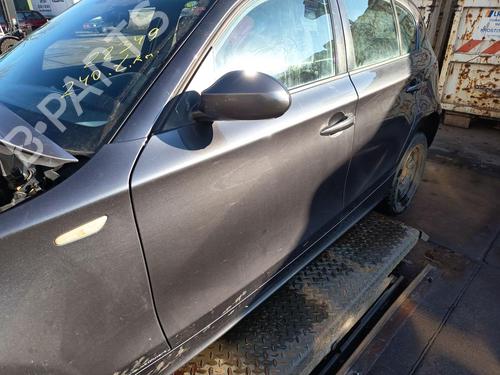 Other BMW 1 (E87) 118 i | BP32763893O1  - Image 7