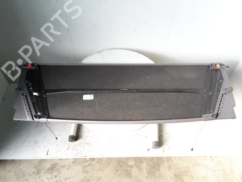 Other MERCEDES-BENZ A-CLASS (W169) A 150 (169.031, 169.331) | BP27225987O1 
