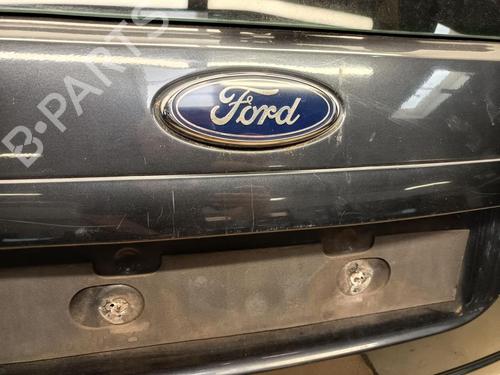 Tailgate FORD C-MAX (DM2) 1.6 | BP38075446C6 - Image 6
