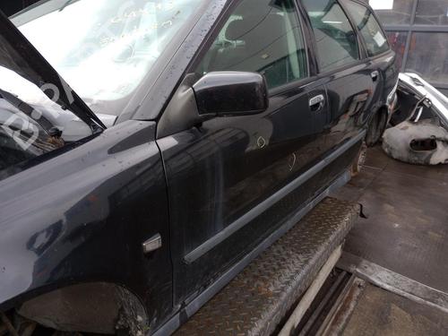 Left front door VOLVO V40 Estate (645) 2.0 | BP27233442C2 