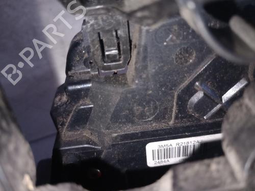 Other FORD FOCUS II Turnier (DA_, FFS, DS) 1.6 | BP27231670O1 