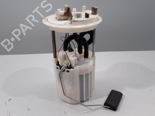 Fuel pump OPEL CORSA D (S07) 1.0 (L08, L68) | BP27227534M76 
