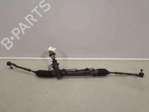 Styregear/Snekke BMW 3 (E46) 316 i | BP27229726M22 