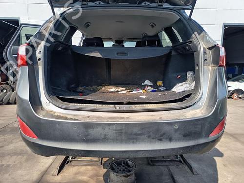 rear-bumper-hyundai-i30-estate-gd-2012-38075471 main image