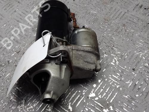 Starter OPEL ASTRA H (A04) 1.6 (L48) | BP27225885M8 
