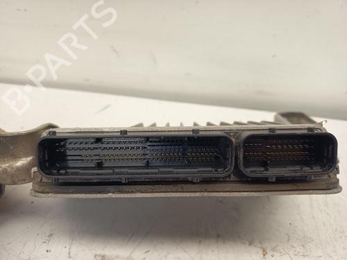Engine control unit (ECU) TOYOTA AURIS Estate (_E18_) 1.8 Hybrid (ZWE186_, ZWE186R, ZWE186H) | BP36985205M57 - Image 4
