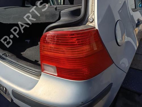 Used Right taillight Right taillight 38525207 38525207