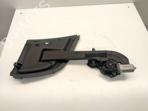 Used Other Other OPEL ASTRA H TwinTop (A04) 1.8 (L67) (140 hp) 32760945 32760945