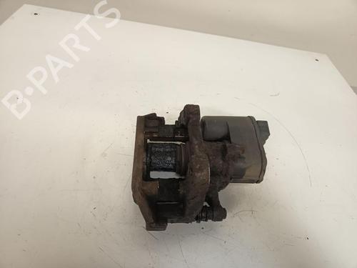 Højre bremsekaliber bag VOLVO XC60 I SUV (156) 2.4 D (175 hp) 32761119