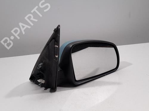 Used Other OPEL MERIVA A MPV (X03) 1.6 16V (E75) (100 hp) 27227761