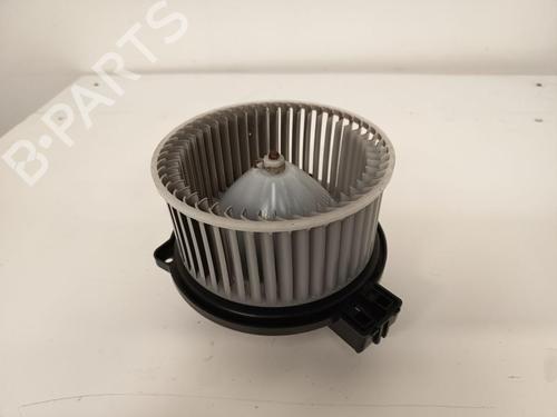 Used Heater blower motor MAZDA 6 Estate (GJ, GL) 2.2 D (150 hp) 32761274