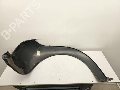 Other SMART FORFOUR (454) 1.3 (454.031) | BP33438348O1 - Image 5