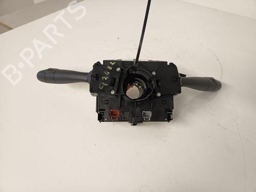 Switch CITROËN C2 (JM_) 1.1 | BP32761100I30 - Image 2