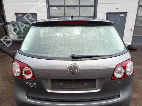 BP32763371C6 main image