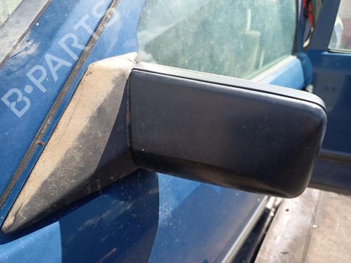 Used Left mirror Left mirror MERCEDES-BENZ 124 T-Model (S124) 230 TE (124.083) (132 hp) 36393802 36393802