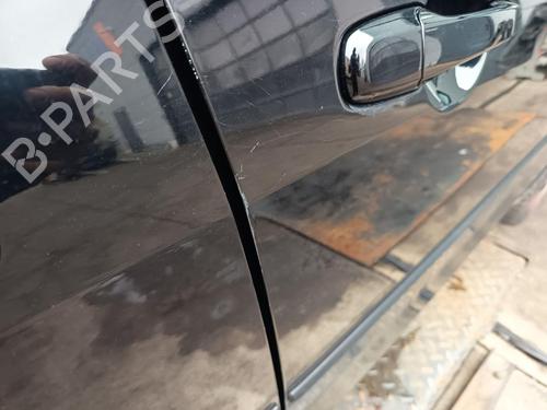 Other MAZDA 5 (CR) 2.0 (CREW, CR19) | BP34252348O1 - Image 2