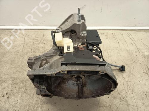Gearbox FORD FIESTA VI (CB1, CCN) 1.0 | BP32762995M3  - Image 6