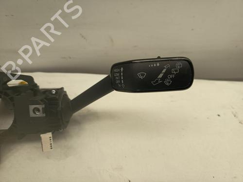 Switch SEAT LEON SC (5F5) 1.4 TSI | BP37223726I30 - Image 6