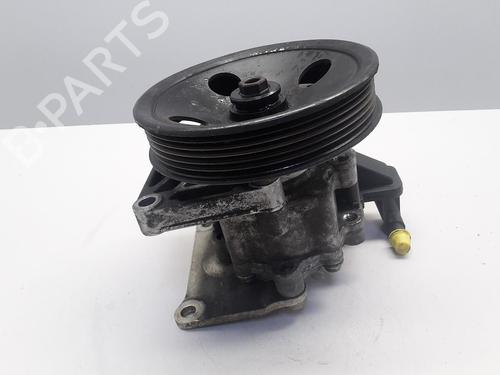 Used Servo brake MERCEDES-BENZ C-CLASS (W202) C 180 (202.018) (122 hp) 27226999