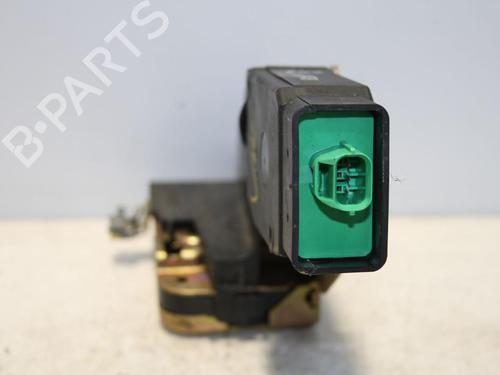Front right lock VOLVO V40 Estate (645) 1.8 LPG | BP27230323C97 
