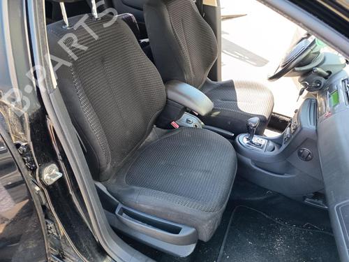 Used Right front seat Right front seat CITROËN C4 Coupe (LA_) 1.6 VTi 120 (120 hp) 36166656 36166656