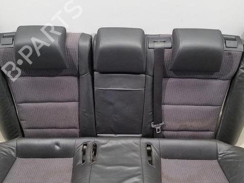 Andre OPEL VECTRA C GTS (Z02) 2.2 DTI 16V (F68) | BP27228058O1 