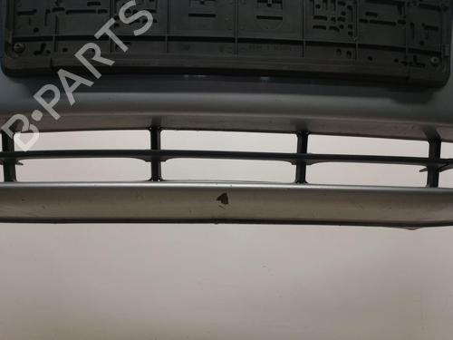 Front bumper BMW 3 (E46) 318 d | BP27232527C7 