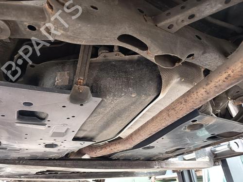 other-mazda-6-estate-gj-gl-2012-33438300 main image