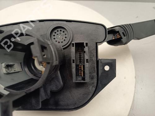 Switch OPEL SIGNUM Hatchback (Z03) 1.8 (F48) | BP32763043I30 - Image 2