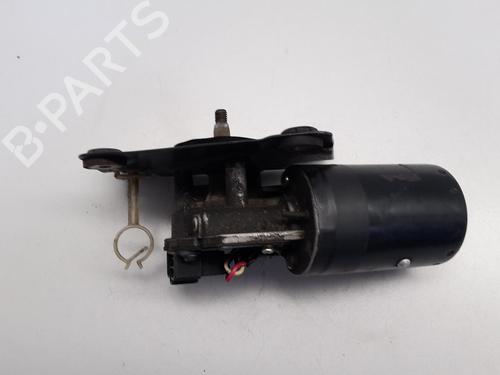 Front wiper motor OPEL COMBO Box Body/MPV 1.7 DI 16V | BP32760784M29 - Image 2