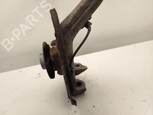 Right front steering knuckle AUDI A4 B6 (8E2) 2.4 | BP32762174M26  - Image 6