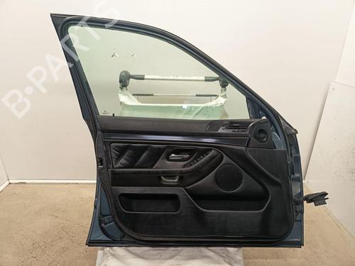 Left front door BMW 5 (E39) 530 d | BP27230185C2 