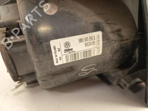 Other VW GOLF PLUS V (5M1, 521) 1.4 TSI | BP35916802O1 - Image 3