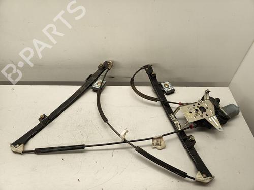Used Front right window mechanism Front right window mechanism SEAT AROSA (6H1) 1.4 (60 hp) 32763029 32763029