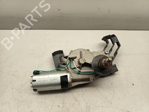 Rear wiper motor SMART FORFOUR (454) 1.3 (454.031) | BP36938024M102  - Image 5