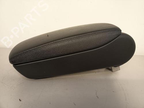 Armrest / Center console AUDI A6 C6 Avant (4F5) 3.0 TDI quattro | BP32761416I20  - Image 5
