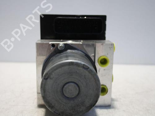 ABS pump AUDI A5 (8T3) 2.0 TFSI | BP27229900M43 