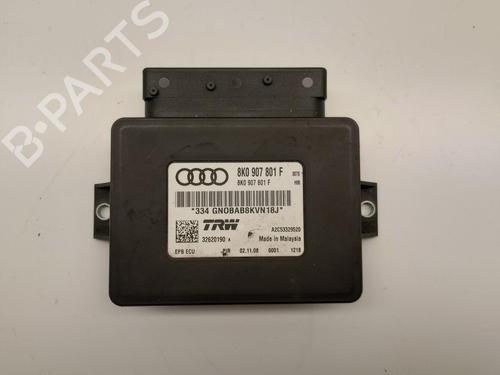 other-audi-a5-8t3-2007-2008-2009-2010-2011-2012-2013-2014-2015-2016-2017-32733912 main image