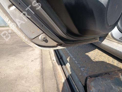 Other MAZDA 3 (BL) 1.6 MZR (BL14) | BP38156110O1 - Image 2