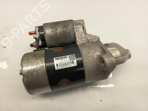 starter-suzuki-ignis-ii-mh-2003-32761501 main image