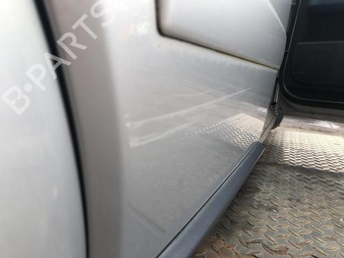 Other AUDI A2 (8Z0) 1.4 | BP32734007O1 - Image 4