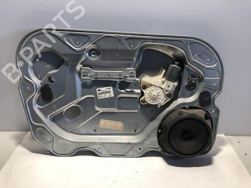Used Other FORD FOCUS II (DA_, HCP, DP) 1.6 (100 hp) 27229238