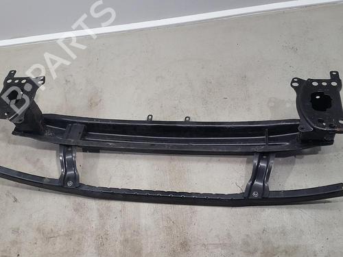 Front bumper bracket VW PASSAT B6 (3C2) 1.4 TSI EcoFuel | BP27227493C158 