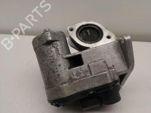 Egr VW GOLF V (1K1) 1.6 FSI | BP27232533M69 