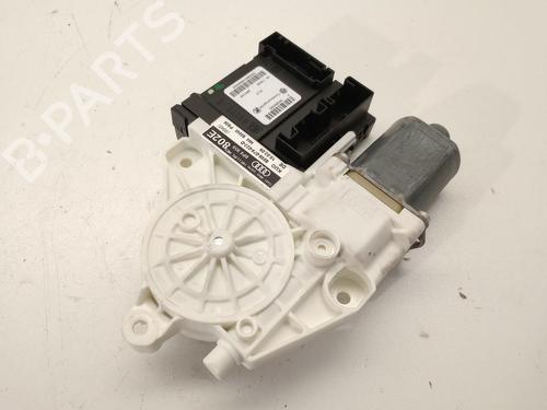Right rear window motor AUDI A3 Sportback (8PA) 2.0 TDI 16V | BP27230218E22 