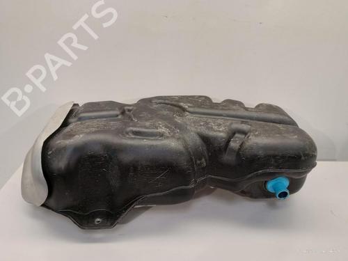 Andre MITSUBISHI MIRAGE / SPACE STAR VI Hatchback (A0_A) 1.2 | BP27231323O1 