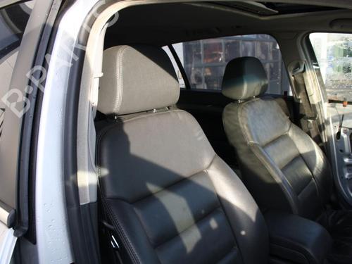 Sæde højre fortil OPEL SIGNUM Hatchback (Z03) 3.0 V6 CDTI (F48) | BP27229708C16 