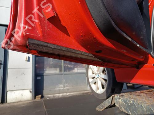 Other BMW 1 (E87) 116 i | BP32763796O1 - Image 2