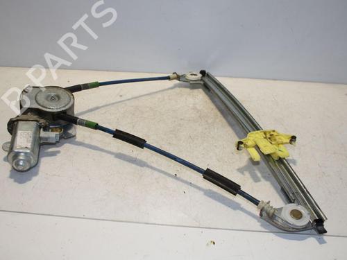 rear-right-window-mechanism-citroen-xsara-picasso-n68-1999-2000-2001-2002-2003-2004-2005-2006-2007-2008-2009-2010-2011-2012-27230396 main image